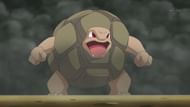 Image via The Pokemon Company